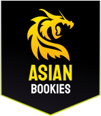 Thailand Online Sports Betting Sites